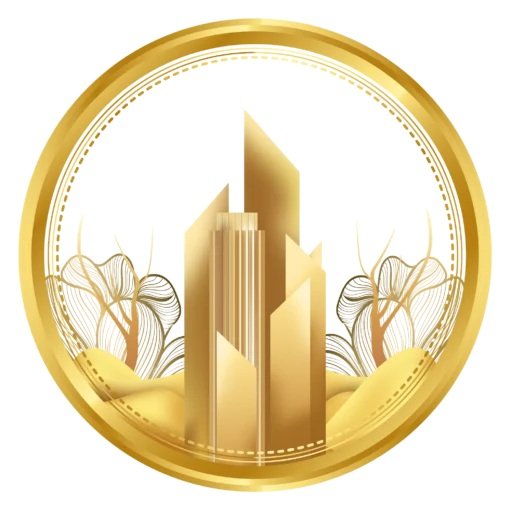 Saffron City Info Pvt Ltd
